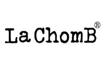 La ChomB